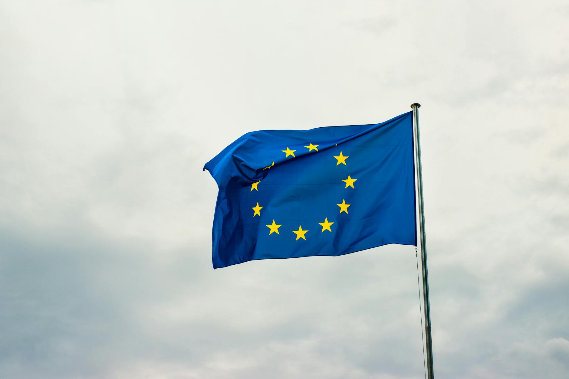 What EU wants and why it matters?